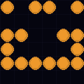 101.2.208.81