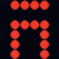 101.2.208.83
