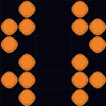 101.2.208.85