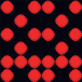 101.2.208.87