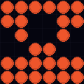 101.2.208.88