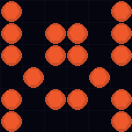 101.2.208.9