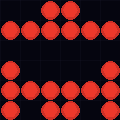 101.2.208.94