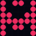 101.2.208.95