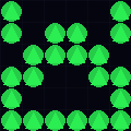 101.2.209.206