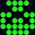 101.2.209.230
