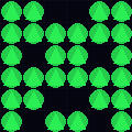 101.2.209.238