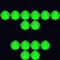 101.2.209.250