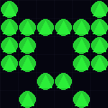 101.2.209.254