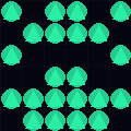 101.2.209.30
