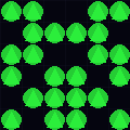 101.2.209.33