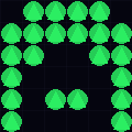 101.2.209.4