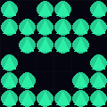 101.2.209.50