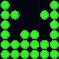 101.2.21.211