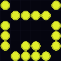 101.2.21.212
