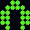 101.2.21.222