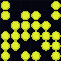 101.2.21.225