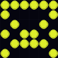 101.2.21.23