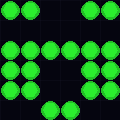 101.2.21.230