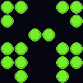 101.2.21.234