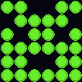 101.2.21.249