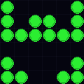 101.2.21.250