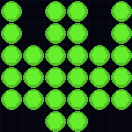 101.2.21.252