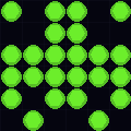 101.2.21.30