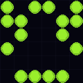 101.2.21.31