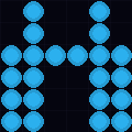 101.2.210.10