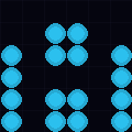 101.2.210.100
