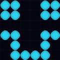 101.2.210.101