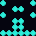 101.2.210.102