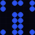 101.2.210.103