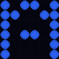 101.2.210.104