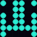 101.2.210.106