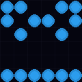 101.2.210.107