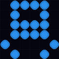 101.2.210.109