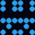 101.2.210.11