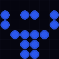 101.2.210.110