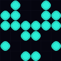 101.2.210.111
