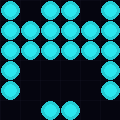 101.2.210.113