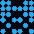 101.2.210.114