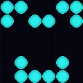 101.2.210.115
