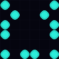 101.2.210.116