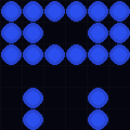 101.2.210.120