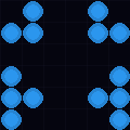 101.2.210.121