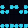 101.2.210.124