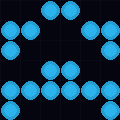 101.2.210.125