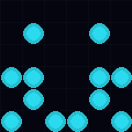 101.2.210.126